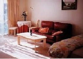 Mccrae VIC Accommodation Gold Coast