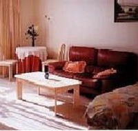Wattle Cottage - Accommodation Gold Coast