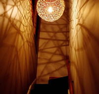 Abode Apartments Bendigo - Accommodation Gold Coast