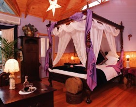 Gembrook Cottages - Accommodation Gold Coast 0