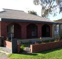 The Anchorage Beach House Normanville - Accommodation Gold Coast