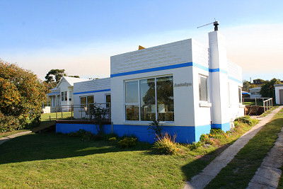 Bridport Holiday Rental - Gold Coast 4U 0