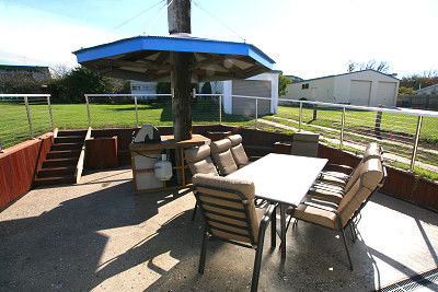 Bridport Holiday Rental - Gold Coast 4U 4
