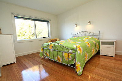 Bridport Holiday Rental - Gold Coast 4U 5