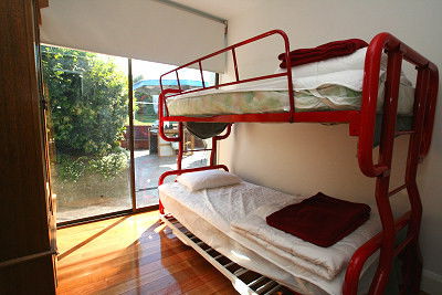 Bridport Holiday Rental - Gold Coast 4U 7