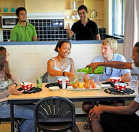 Clv Smart Stays Perth South - Accommodation Gold Coast