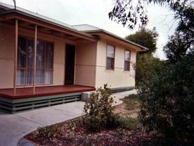Anglers Rest Cowell - Accommodation Gold Coast 0