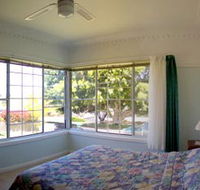 Home Away From Home - Accommodation Gold Coast