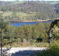 Charlyn Lodge - Accommodation Gold Coast