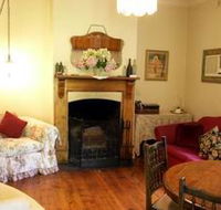 Elderberry Cottage - Accommodation Gold Coast