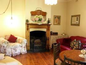 Elderberry Cottage - Accommodation Gold Coast 0