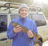 Tawonga Fishing Lodge - Accommodation Gold Coast