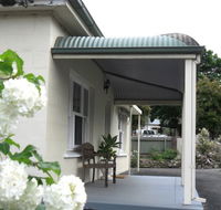 Matilda Cottage Hahndorf - Accommodation Gold Coast