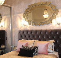 Pengallie  - Accommodation Gold Coast