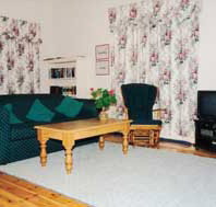 Renmark Holiday Home Willows amp Waterbirds - Accommodation Gold Coast