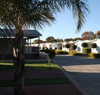 Merredin Park - Accommodation Gold Coast