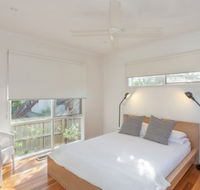 Amour Eva Retreats  - Accommodation Gold Coast