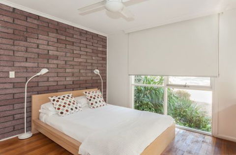 Amour Eva Retreats  - Accommodation Gold Coast 1