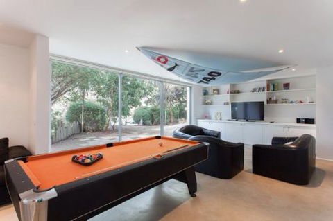 Amour Eva Retreats  - Accommodation Gold Coast 7