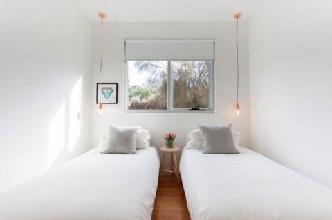 Amour Eva Retreats  - Accommodation Gold Coast 9