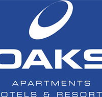 Oaks Boathouse - Tea Gardens - Accommodation Gold Coast