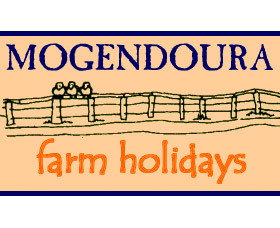 Mogendoura NSW Accommodation Gold Coast