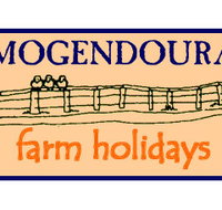 Mogendoura Farm Holidays - Accommodation Gold Coast
