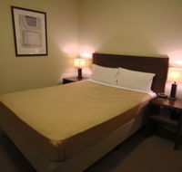 The Harbour Phoenix Serviced Apartments - Accommodation Gold Coast