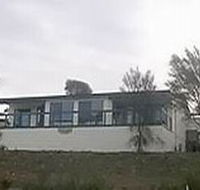 Horizon Lodge - Accommodation Gold Coast