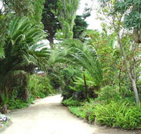 Seacove On The Beach - Accommodation Gold Coast