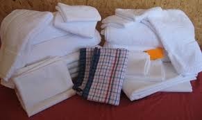 Mountain Clean Services - Gold Coast 4U 2