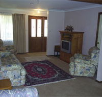 A Townhouse On Stafford - Accommodation Gold Coast