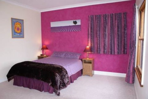 Tara At Mount Victoria - Accommodation Gold Coast 8