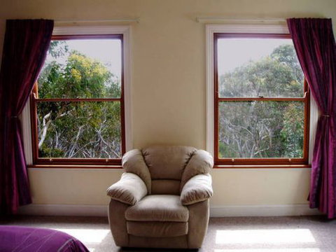 Tara At Mount Victoria - Accommodation Gold Coast 9