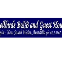 Bellbirds Bandb - Accommodation Gold Coast