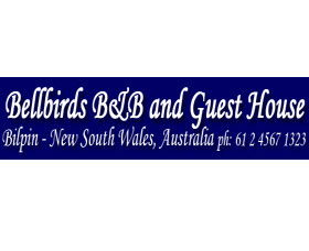 Bellbirds Bandb - Accommodation Gold Coast 0