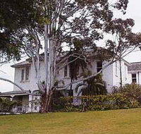 Mowbray Park Farm Holidays - Accommodation Gold Coast