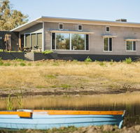 Girragirra Retreat - Accommodation Gold Coast