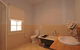Charlie Bates Cottage - thumb 5