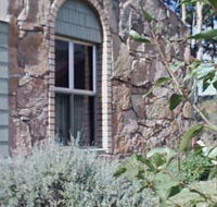 Burnbrae - Accommodation Gold Coast