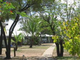 Montes Reef Resort - Accommodation Gold Coast 0