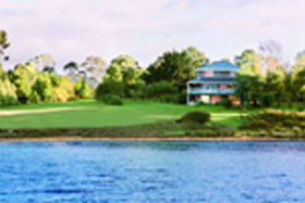 Cygnet Bay Waterfront Retreat - Accommodation Gold Coast 0