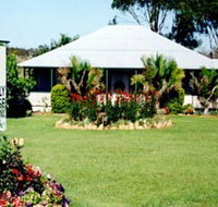 Clovely Cottage - Accommodation Gold Coast