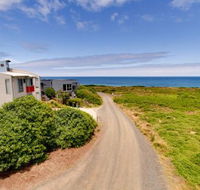 Phillip Island Waterfront House - Gold Coast 4U