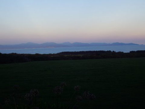 Walkerville South Accommodation - Accommodation Gold Coast 2