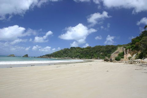 Walkerville South Accommodation - Accommodation Gold Coast 3