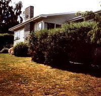 Arundel Cottage - Accommodation Gold Coast