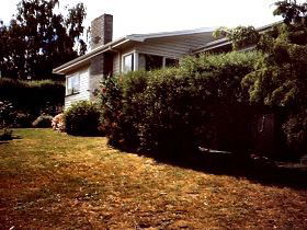 Arundel Cottage - Accommodation Gold Coast 0