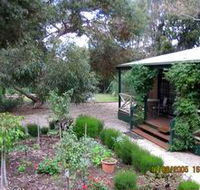 Barossa Country Cottages - Gold Coast 4U