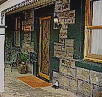 Kapunda Cottage - Accommodation Gold Coast